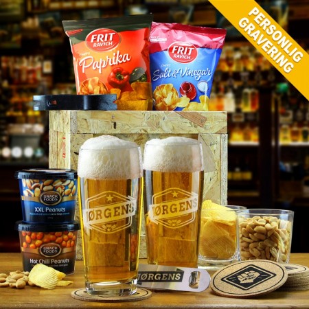 PUBKASSA